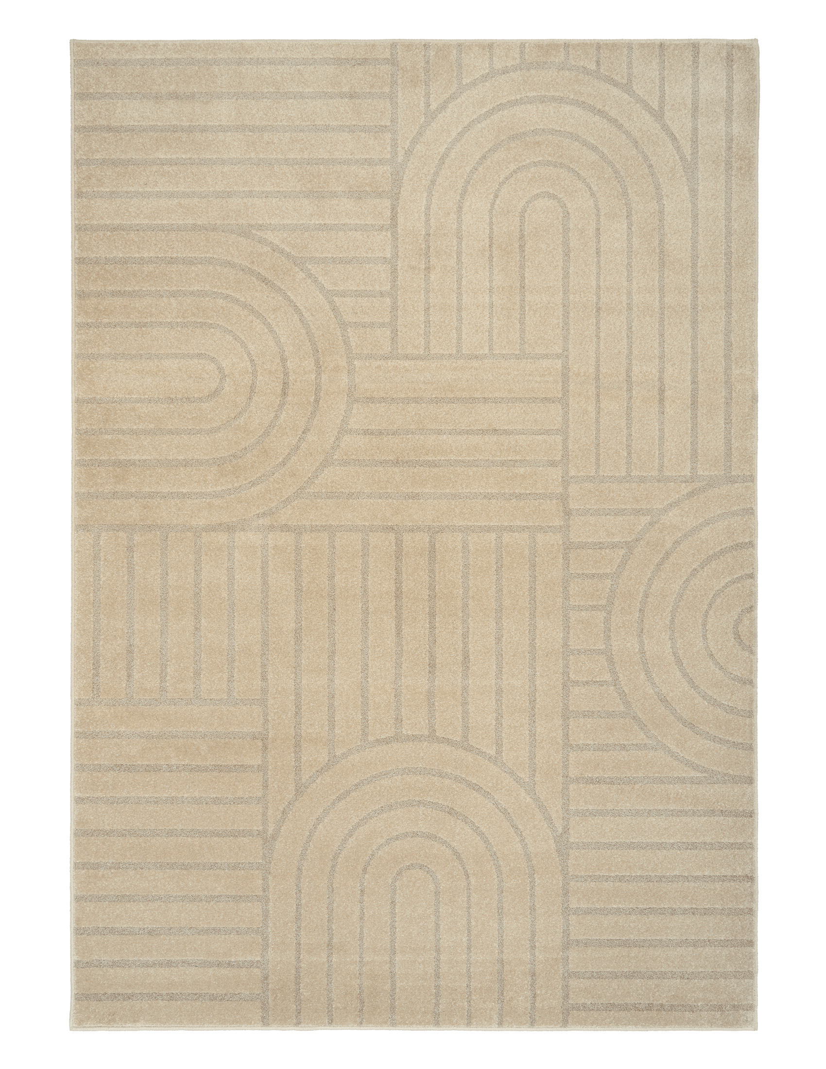 Ozlo 766510 BEIGE.
