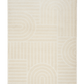 Ozlo 766510 ECRU.