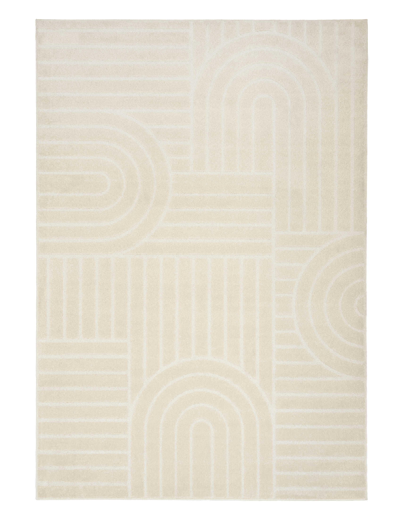 Ozlo 766510 ECRU.