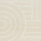Ozlo 766510 ECRU.