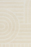 Ozlo 766510 ECRU.