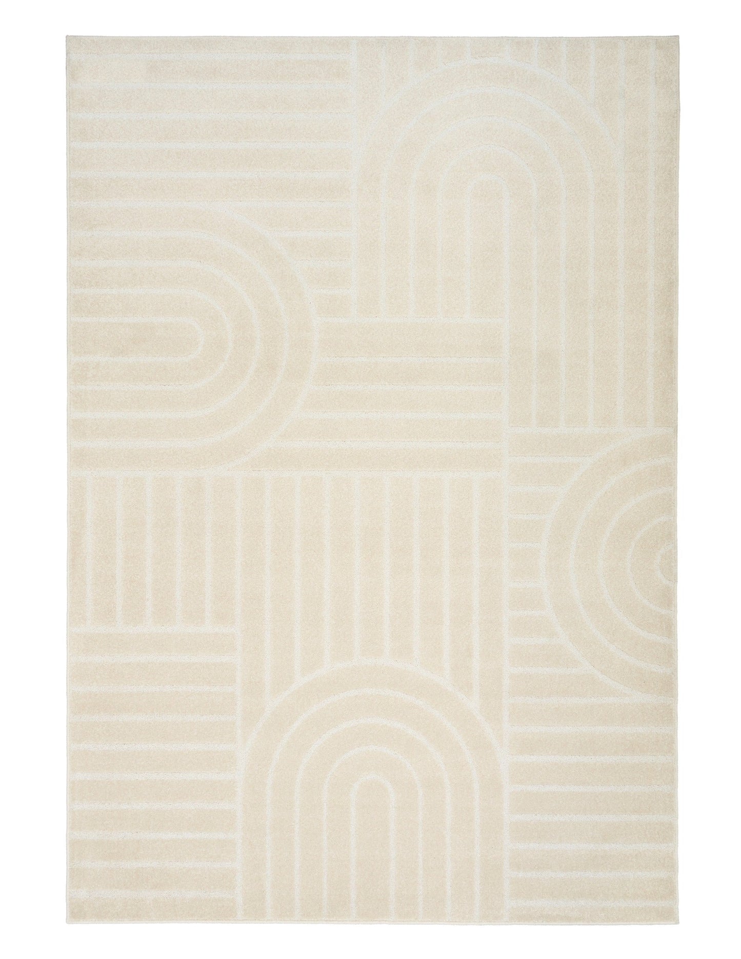 Ozlo 766510 ECRU.