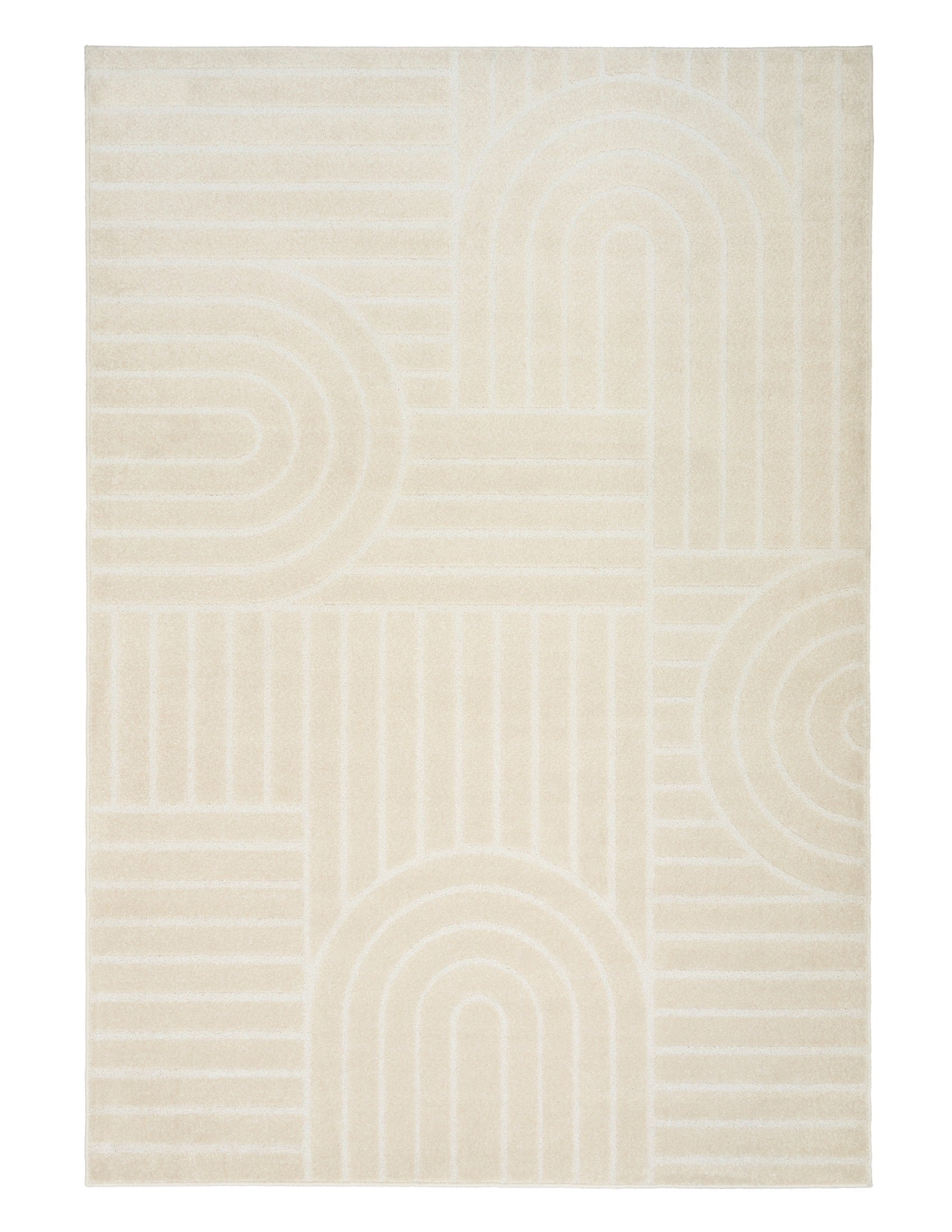 Ozlo 766510 ECRU.
