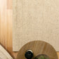 Park Best seller Wool Rug Lane Pearl.