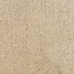Park Best seller Wool Rug Lane Pearl.