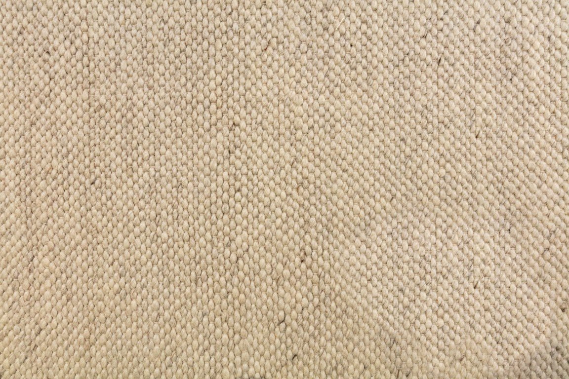 Park Best seller Wool Rug Lane Pearl.
