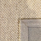 Park Best seller Wool Rug Lane Pearl.