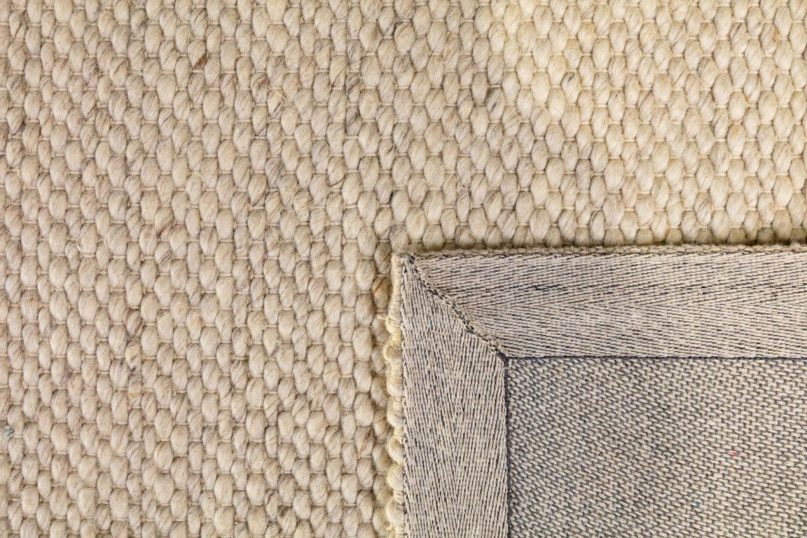 Park Best seller Wool Rug Lane Pearl.