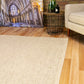 Park Best seller Wool Rug Lane Pearl.