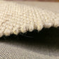 Park Best seller Wool Rug Lane Pearl.