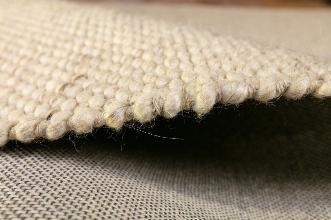 Park Best seller Wool Rug Lane Pearl.