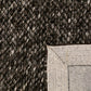 Park Lane Wool rug Shadow.