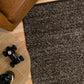 Park Lane Wool rug Shadow.