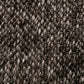Park Lane Wool rug Shadow.