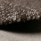 Park Lane Wool rug Shadow.