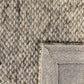 Park Lane Wool Rug Smoke.