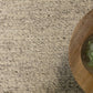 Park Lane Wool Rug Smoke.