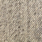 Park Lane Wool Rug Smoke.
