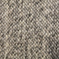 Park Lane Best seller wool Rug Dark Grey.