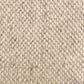 Park Lane Wool floor carpet Rug Stone.