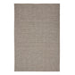 Patio 20721 Straw