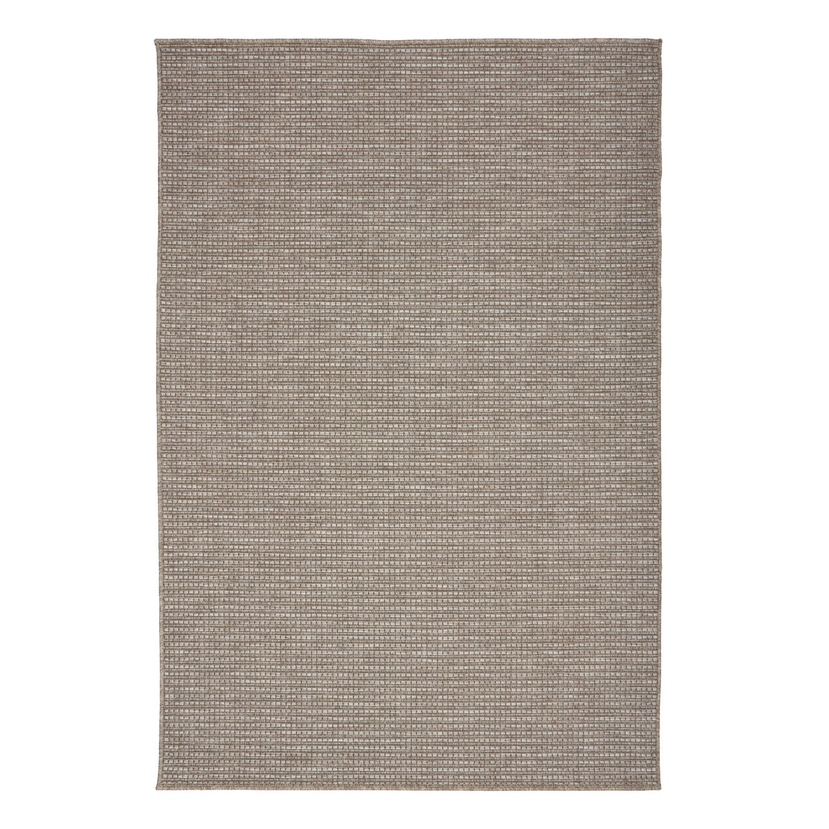 Patio 20721 Straw