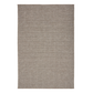 Patio 20721 Straw
