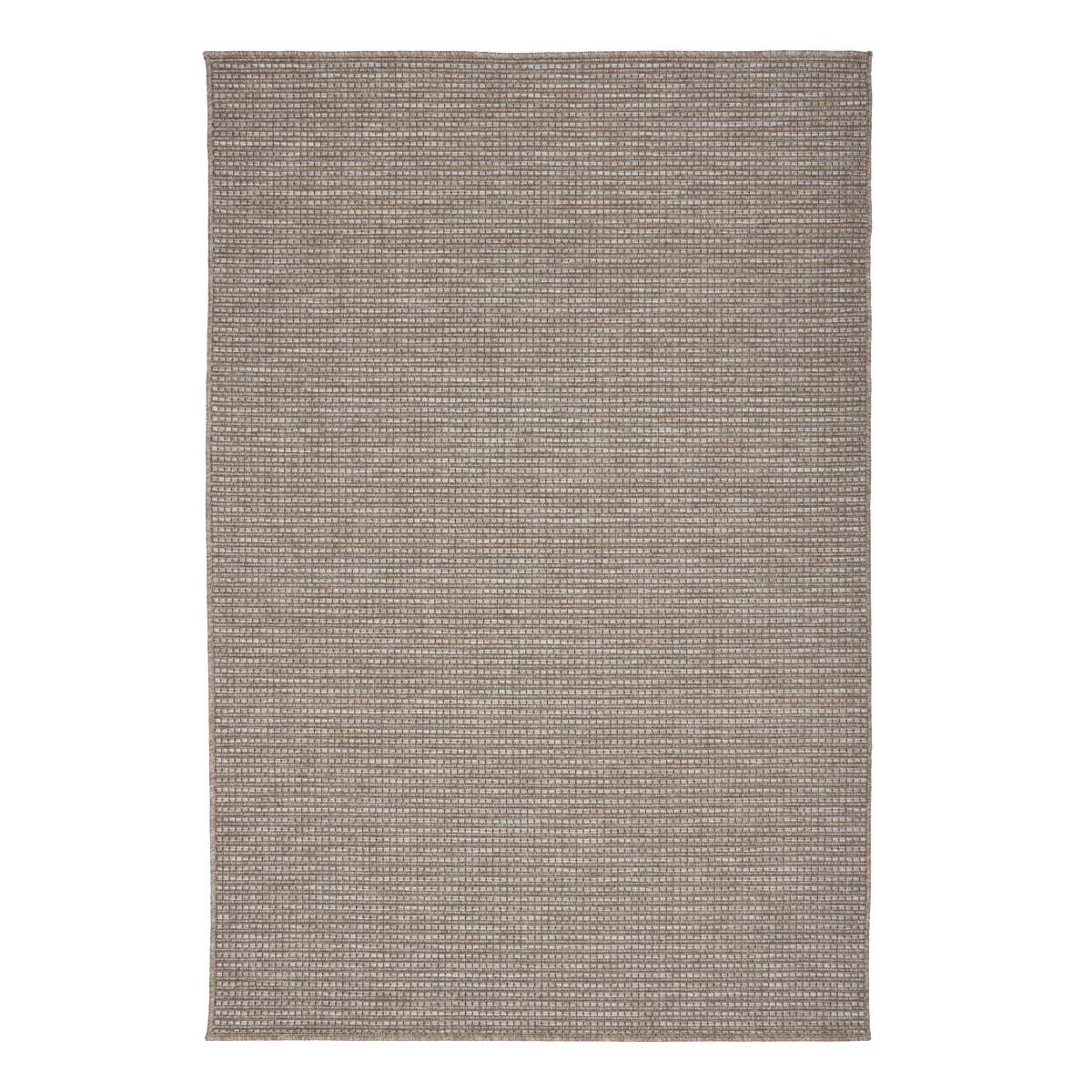 Patio 20721 Straw