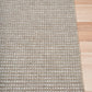Patio 20721 Straw