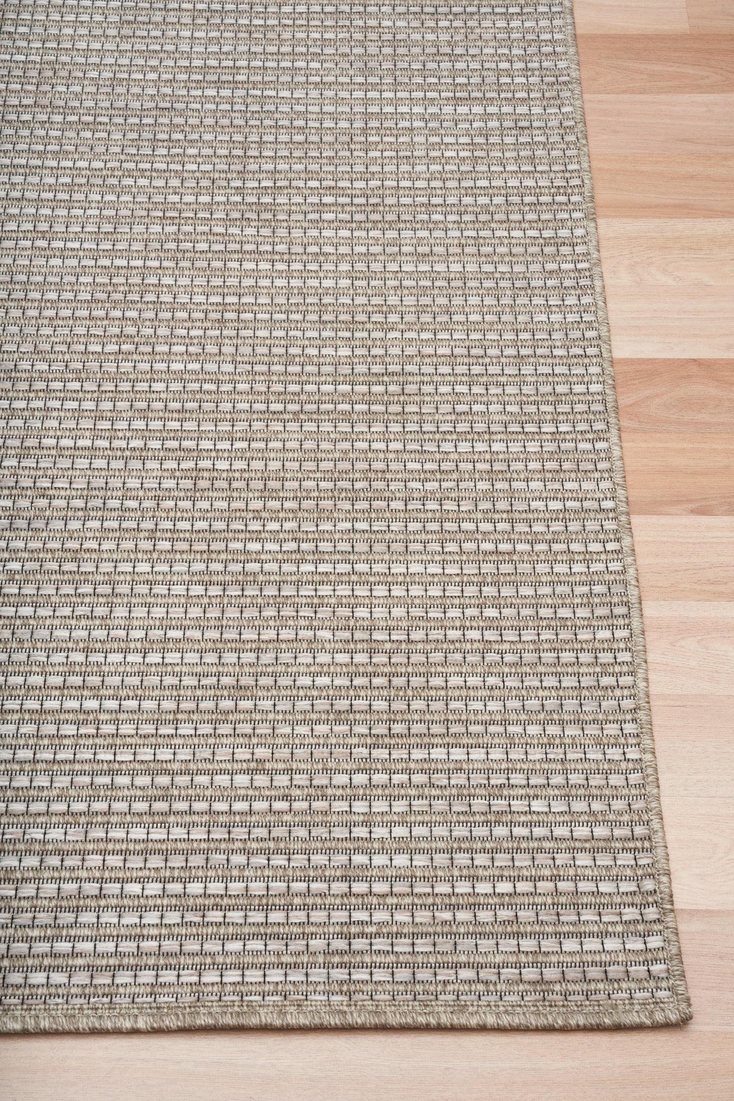 Patio 20721 Straw