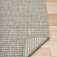 Patio 20721 Straw