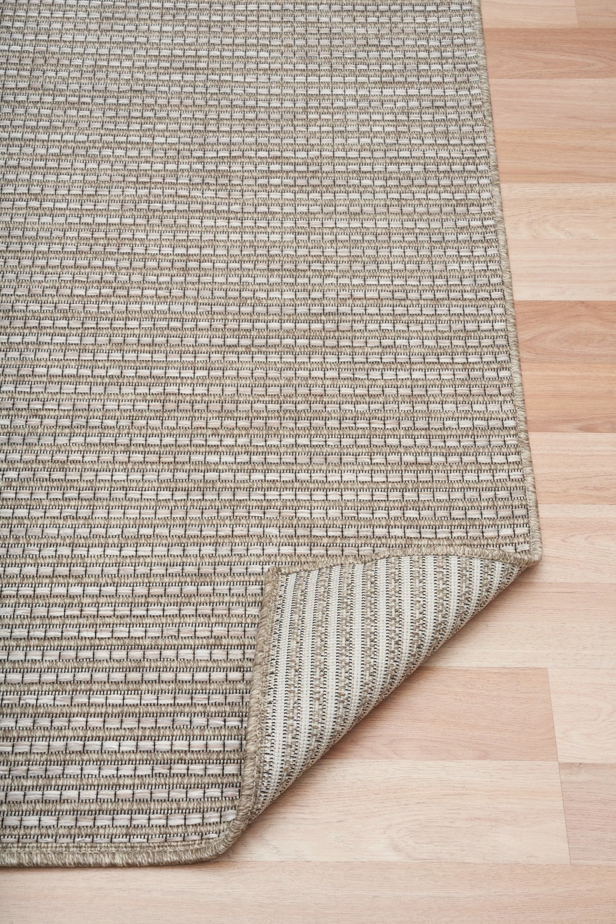 Patio 20721 Straw