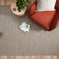 Patio 20721 Straw