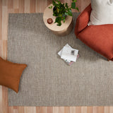 Patio 20721 Straw