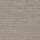 Patio 20721 Straw