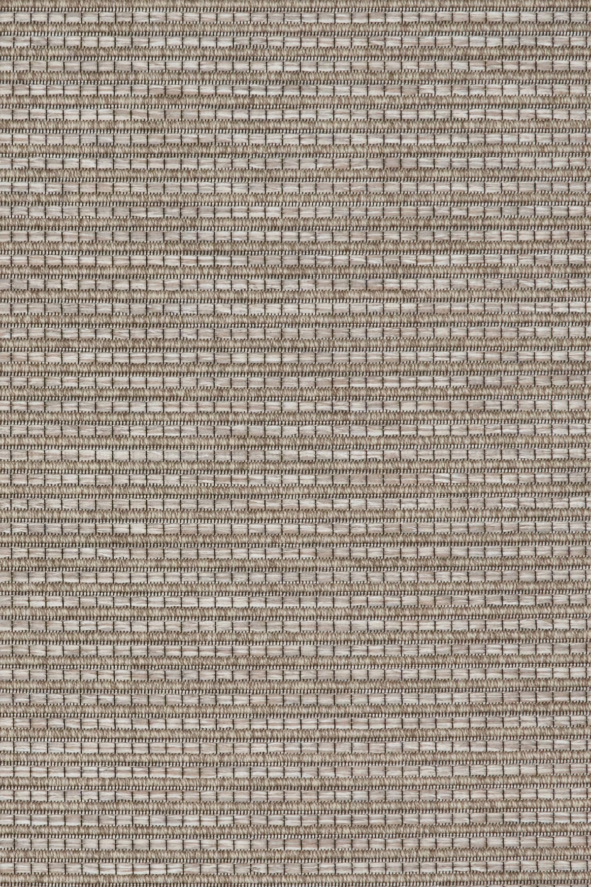 Patio 20721 Straw