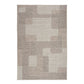 Patio 50005 Linen