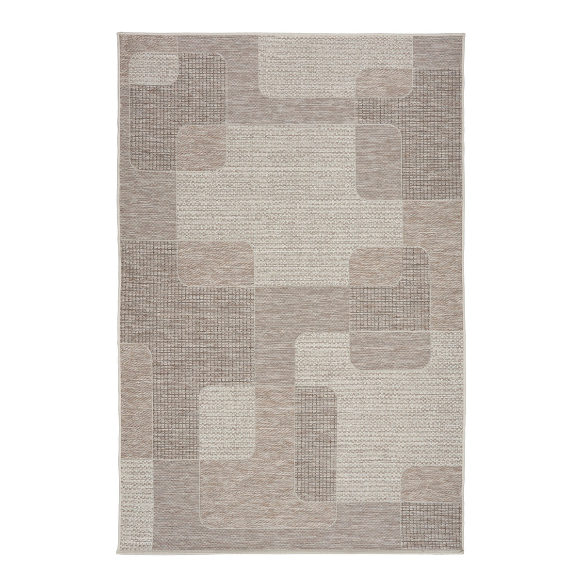 Patio 50005 Linen