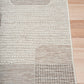 Patio 50005 Linen
