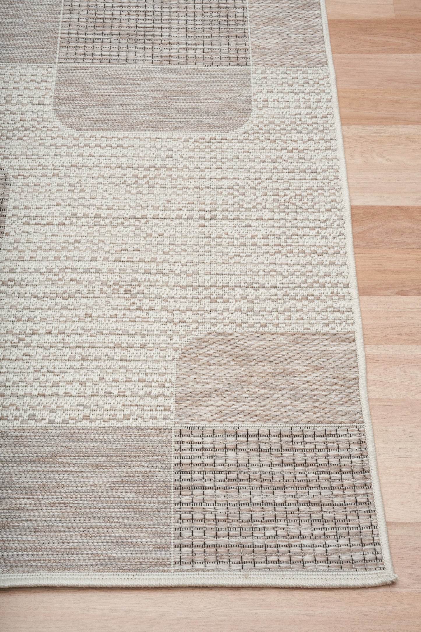 Patio 50005 Linen