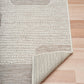Patio 50005 Linen