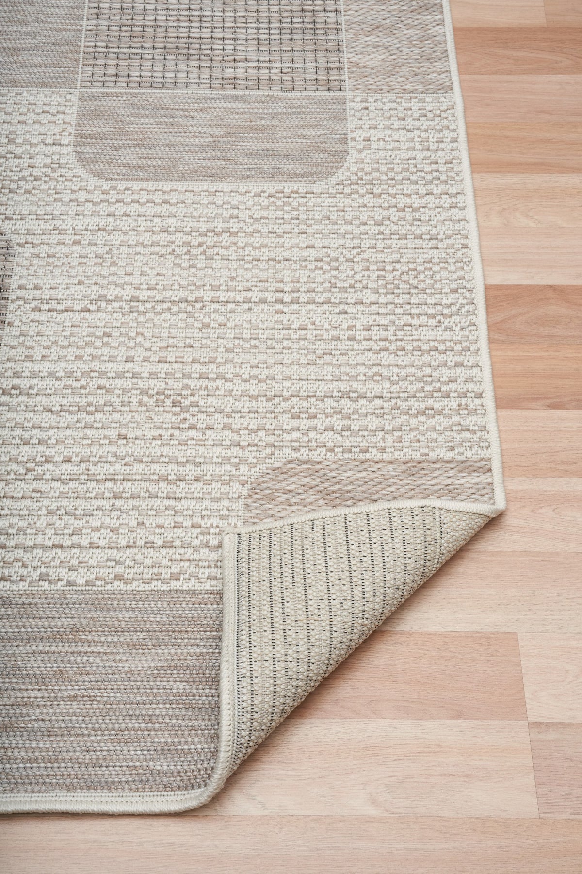 Patio 50005 Linen