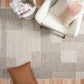 Patio 50005 Linen