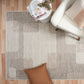Patio 50005 Linen