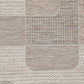 Patio 50005 Linen