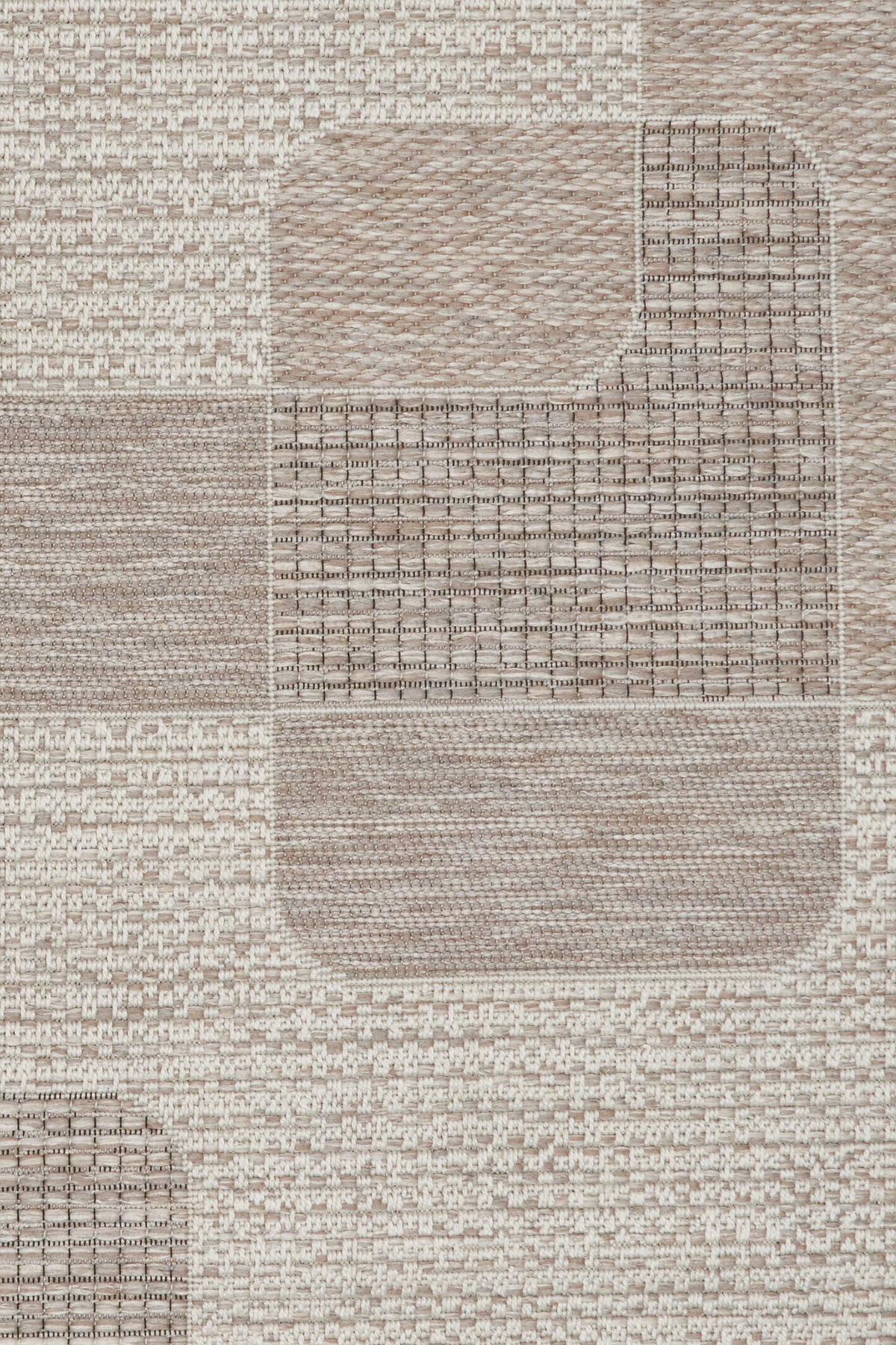 Patio 50005 Linen