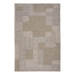 Patio 50005 Straw