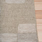 Patio 50005 Straw