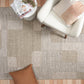 Patio 50005 Straw
