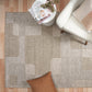 Patio 50005 Straw